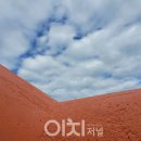 어달항 이미지