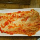 금천축산 이미지