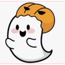 매듭으로 배우는 마크라메 이미지