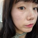 진주 지소 메이크업, 펄리쉬 스튜디오 내돈내산 찐 후기