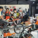 포천KTM