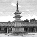 김영택 Daum카페