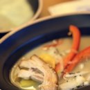 벤처타운 장영실관_1층 | [서울 관악] 서울대벤처타운역 맛집 더맛있는족발 신림녹두점 솔직후기