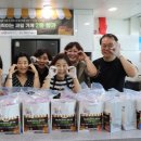 철산종합사회복지관 이미지