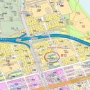 만덕대로 이미지