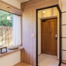 포레스트 구봉 이미지