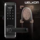 (주)웰콤 이미지