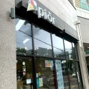 피오르젤라또