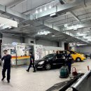 미사 나룰 모터스 이미지