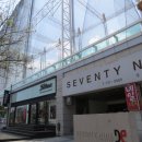 세븐티나인 우창골프클럽 이미지