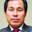 한경부동산공인중개사사무소 이미지