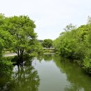 염치 낚시터 이미지