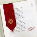 일가도서관 1층 이미지