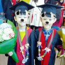 호정숲속어린이집 이미지