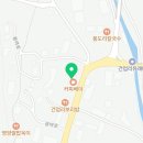 광여로L 이미지