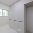 모네디자인