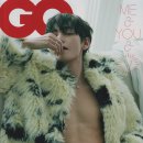 GQ 카카오 검색결과