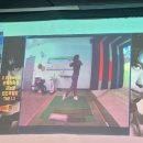 J골프파크 이미지