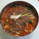 송월냉면 - 강동구 구천면로29길 26 | 송월냉면