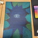 광진종합사회복지관 이미지