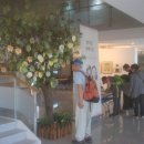 민족화해센터 이미지