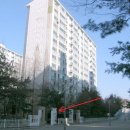 안산천남1로1 이미지