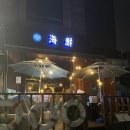 비스트로해선