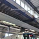 JP Station | 일본 소도시 5박 6일 후기_(2) 고마쓰