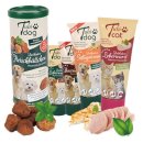 기억하개 이미지