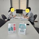 장터삼계탕 | [공지] 강원도에서 대구까지! 여성 청소업체 대표님의 나라장터입찰교육 리얼 후기 (feat. 몸보신 삼계탕)