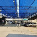 셀세모 셀프세차(차암 음봉점) 이미지