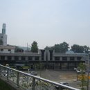 크린토피아 봉담지사 이미지