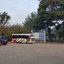 구드래 먹자골목 이미지