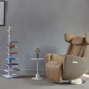 건강안마주식회사 이미지