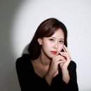 메이크업정은 이미지