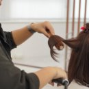 전헤어샵 - 달서구 | 전헤어샵