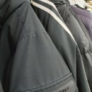 힐스테이트명품크리닝 이미지