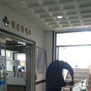 한윤창내과의원 네이버블로그