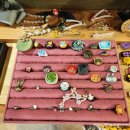 춘천시서면보건지소 이미지