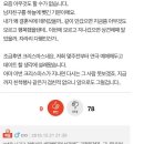 육촌