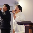 [문효진님가정] 문신출군(알바니아) 문신흥군(LA church)소식 보내드리겠습니다~ 이미지