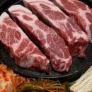 금고축산 이미지