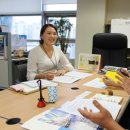 부산첫회 이미지