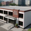 에스지메디칼 이미지