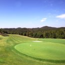 한화호텔앤드리조트(주)용인 이미지