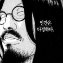 후루야