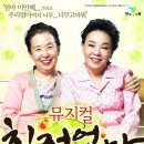 감동기획 이미지