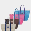 래쉬부스 | [코엑스 스포엑스]2026 센티 부스 신상 수영복 할인률 후기