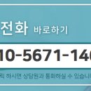 강정동-57 이미지