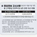 에이치엔씨